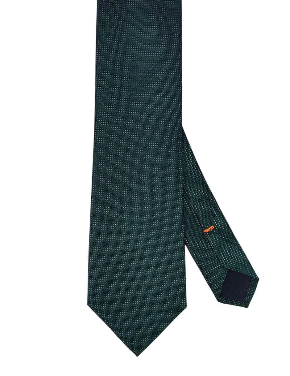 Verde 6