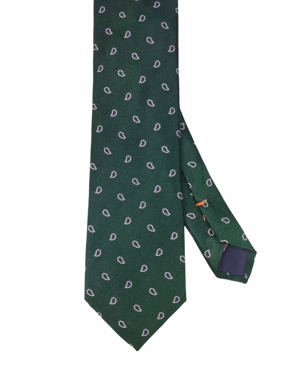 Verde 4