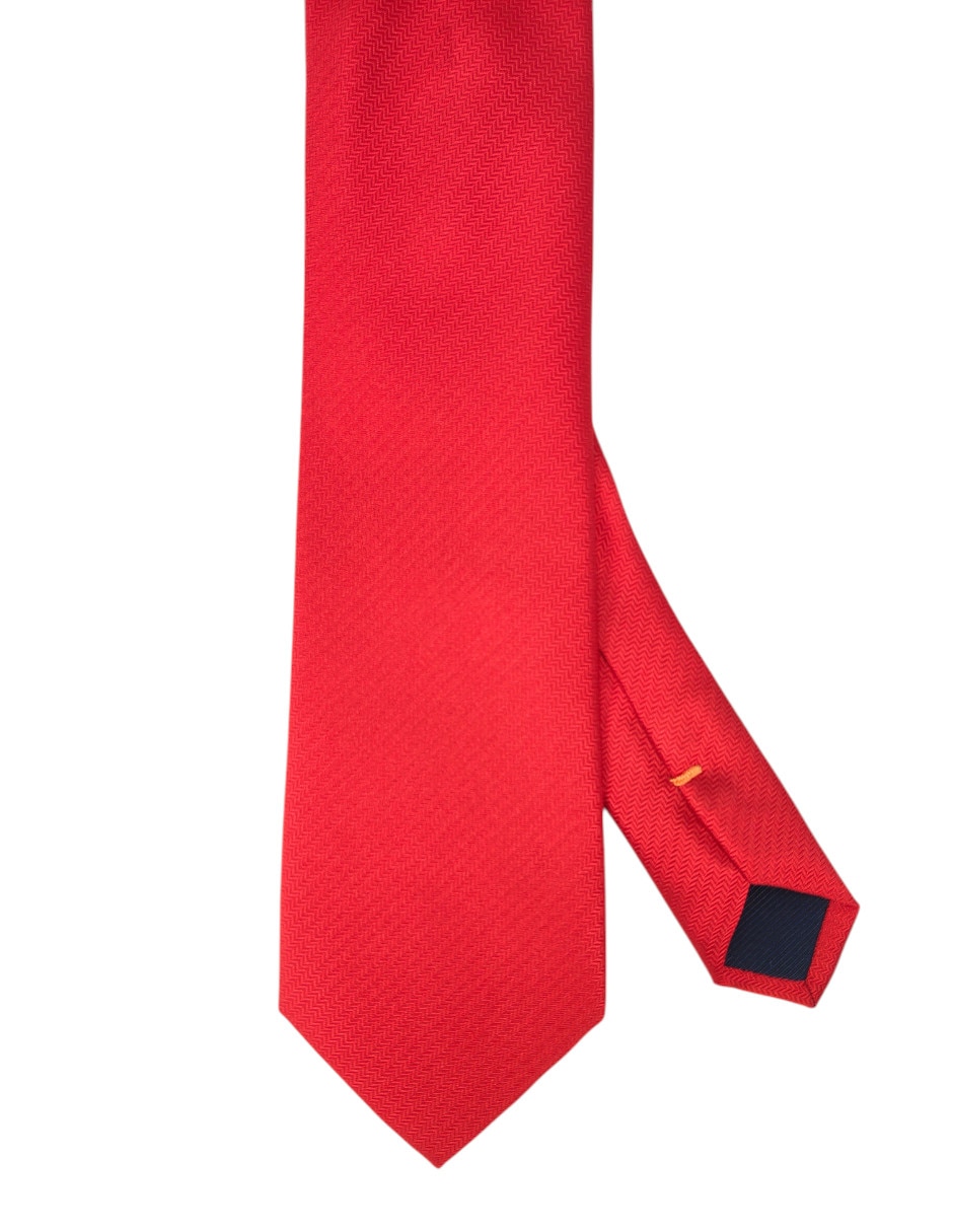 Rojo 2