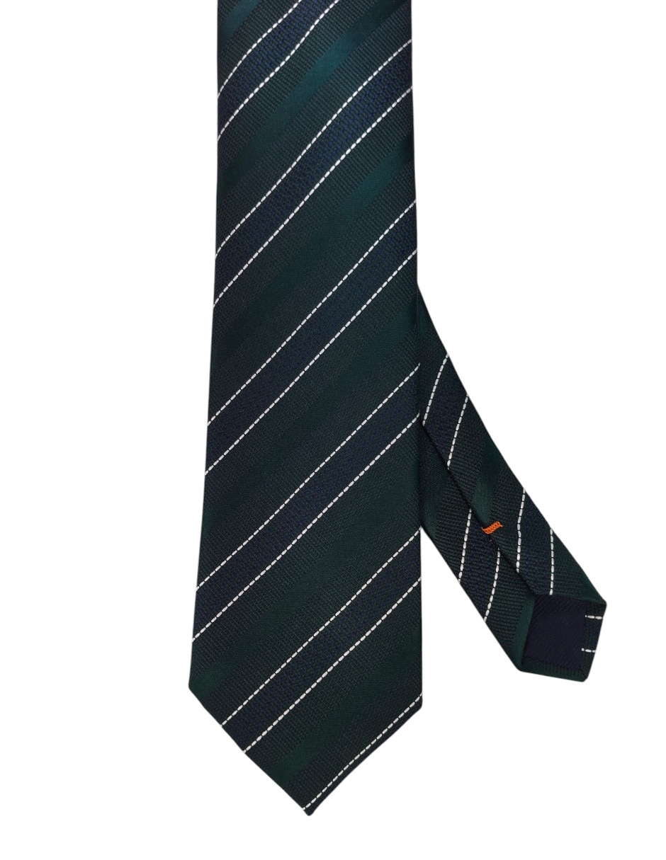Verde 4