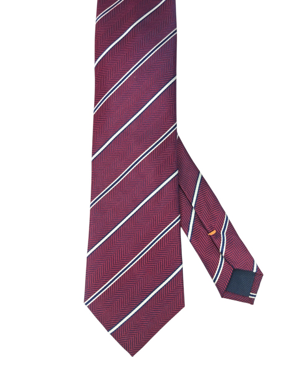 Vino 3