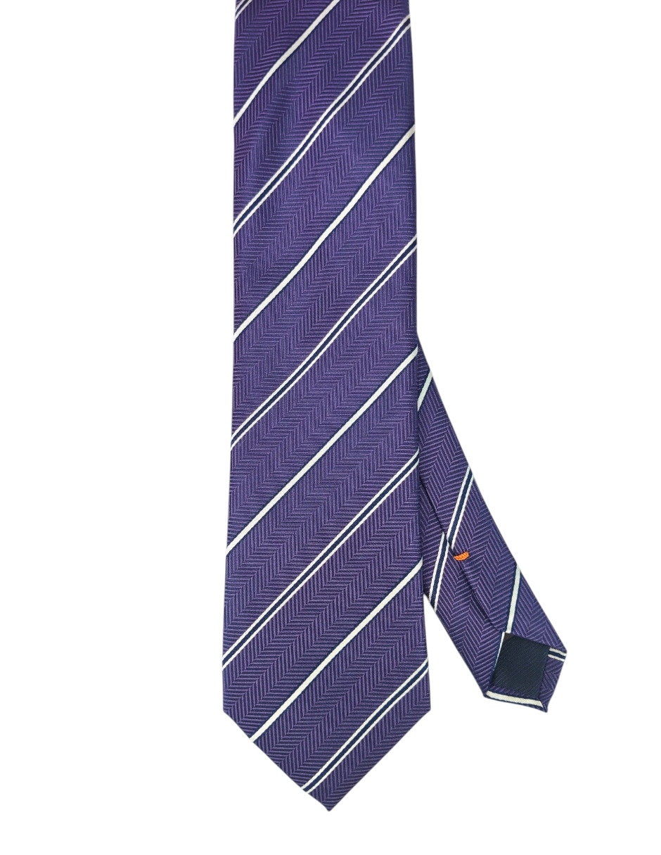 Morado 2