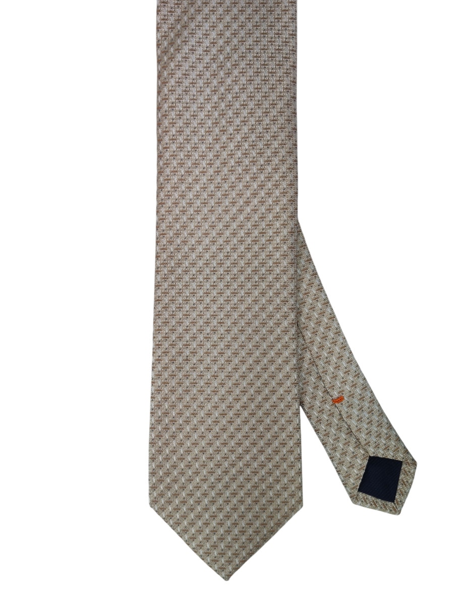 Beige 2