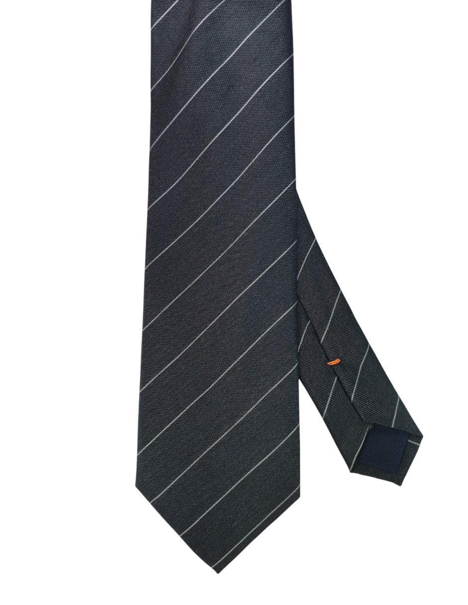 Negro 4