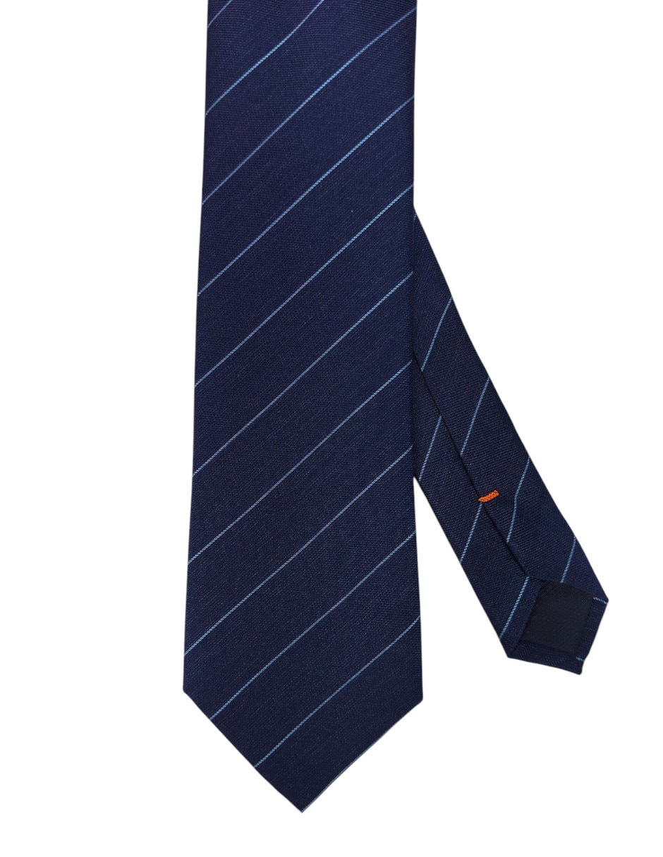 Azul marino 3