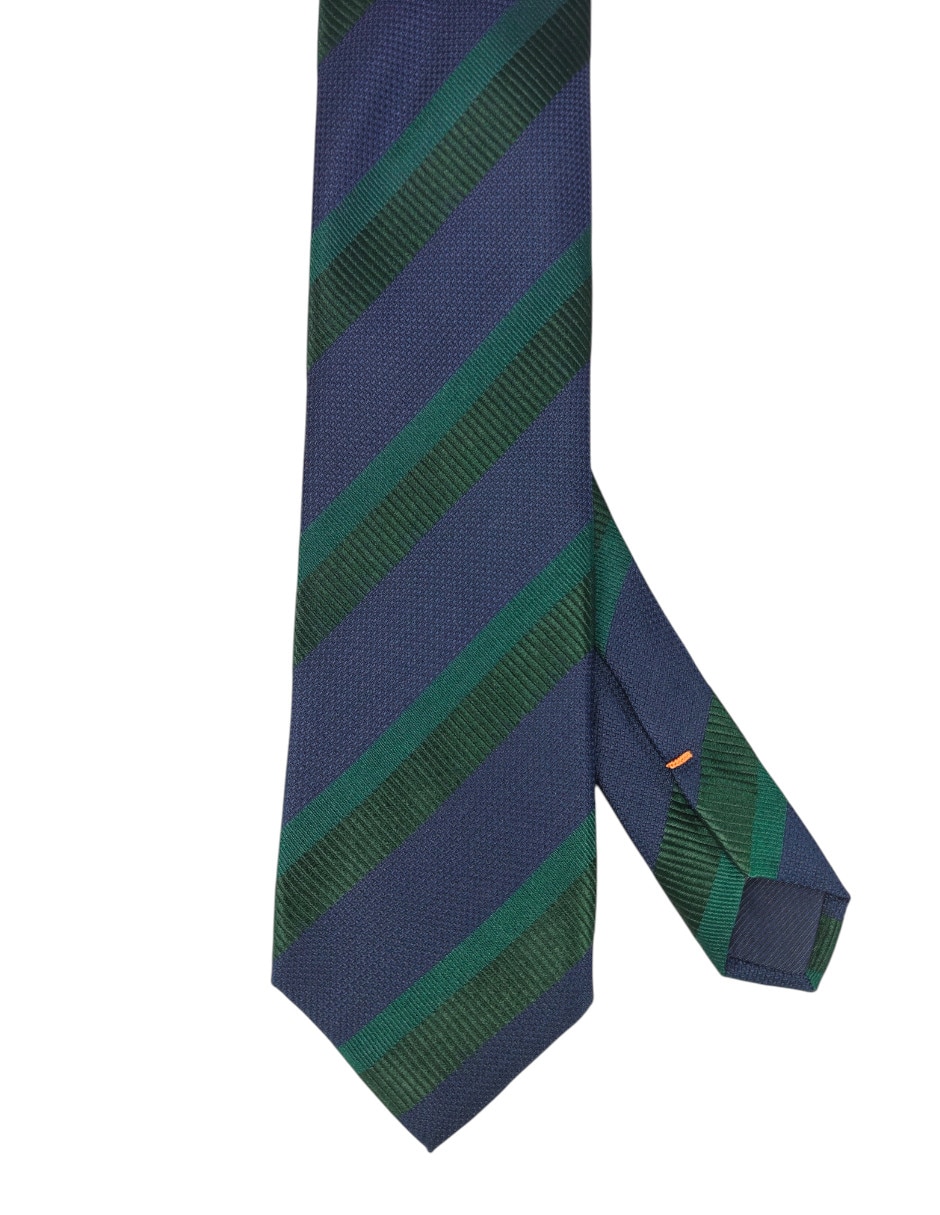 Verde 4