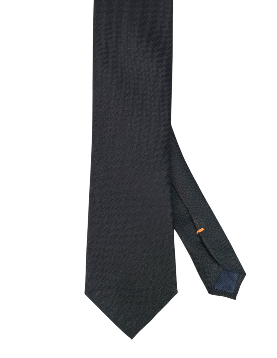 Negro 4
