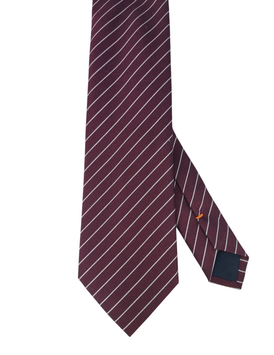 Vino 4