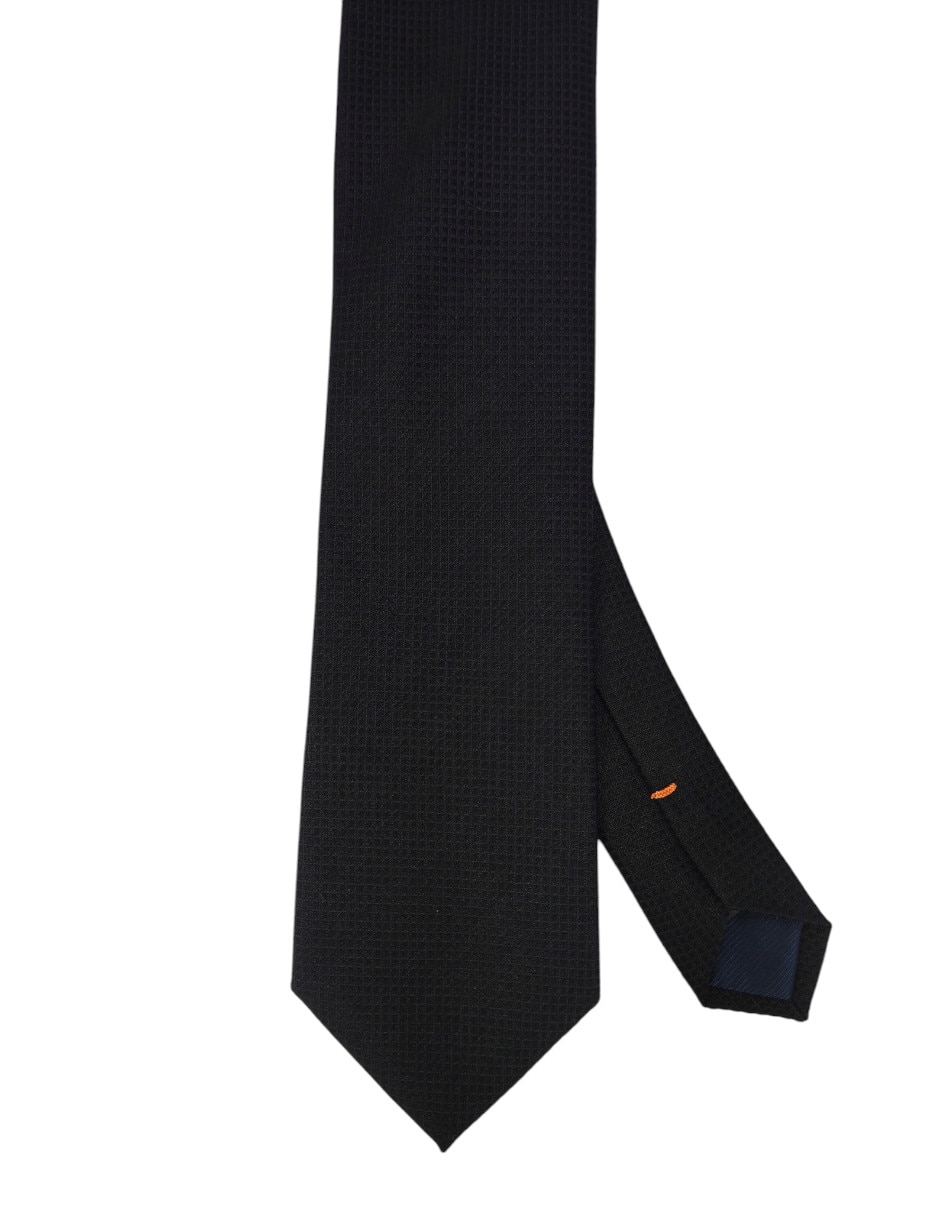 Negro 5