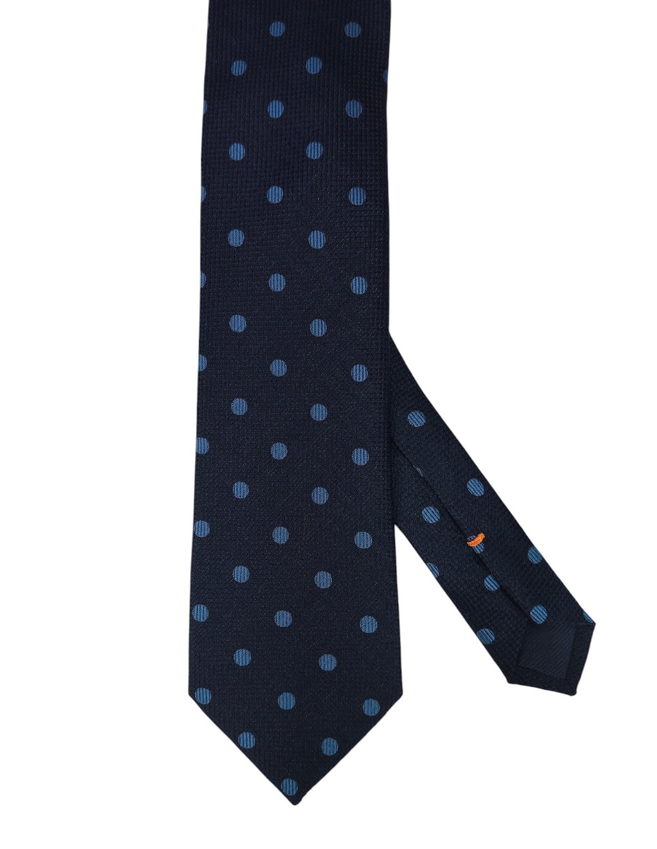 Azul marino 3