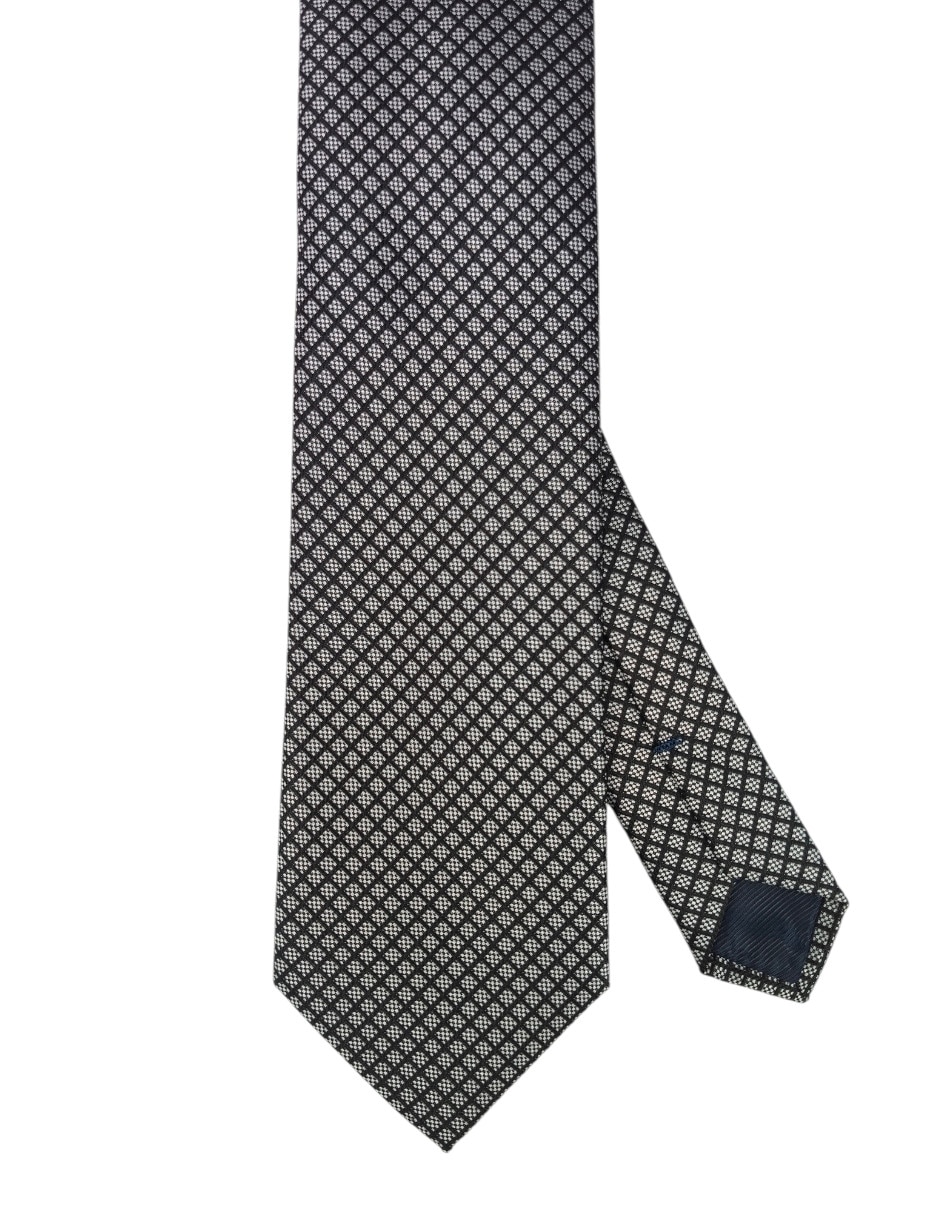 Negro 2