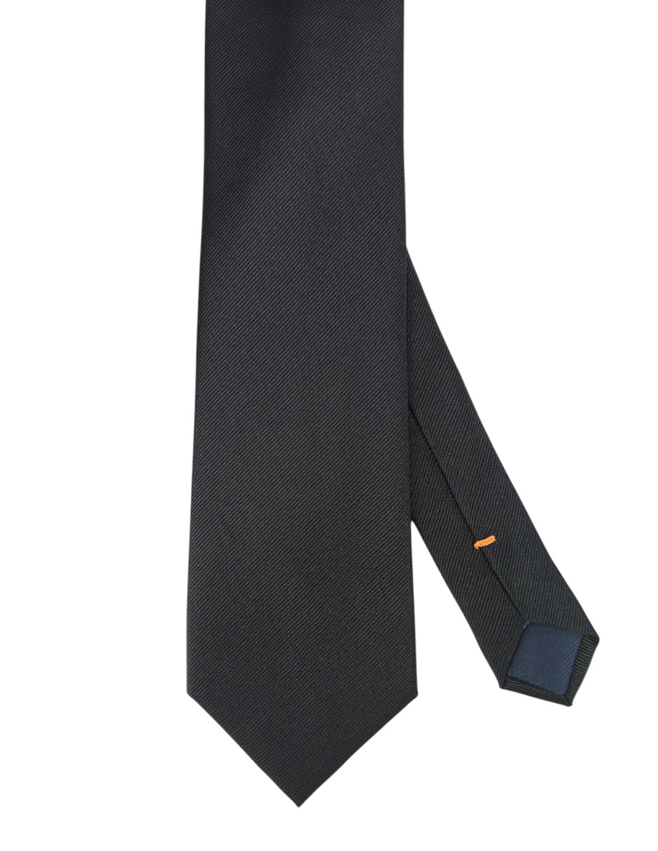 Negro 5