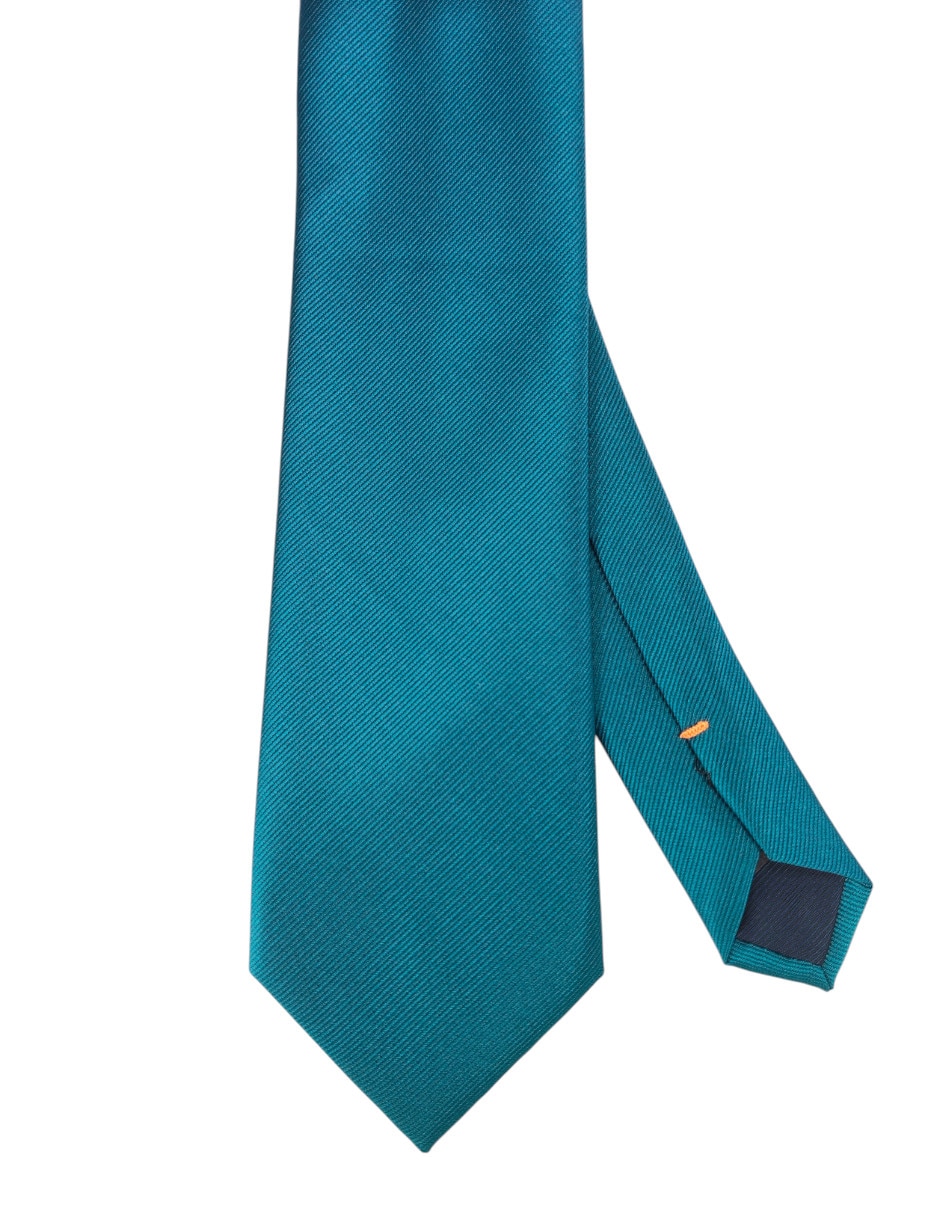 Corbata regular para hombre