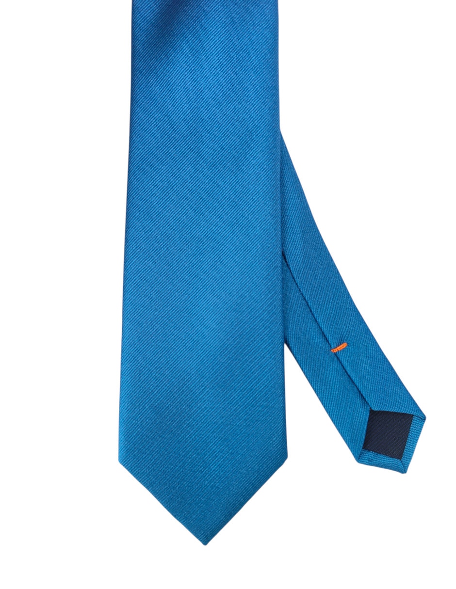 Azul claro 6