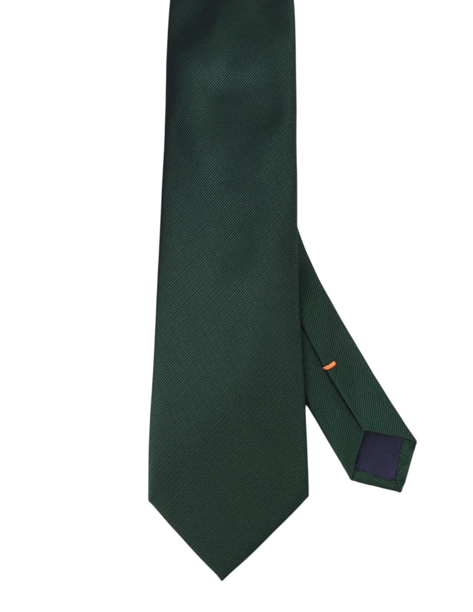 Verde 8