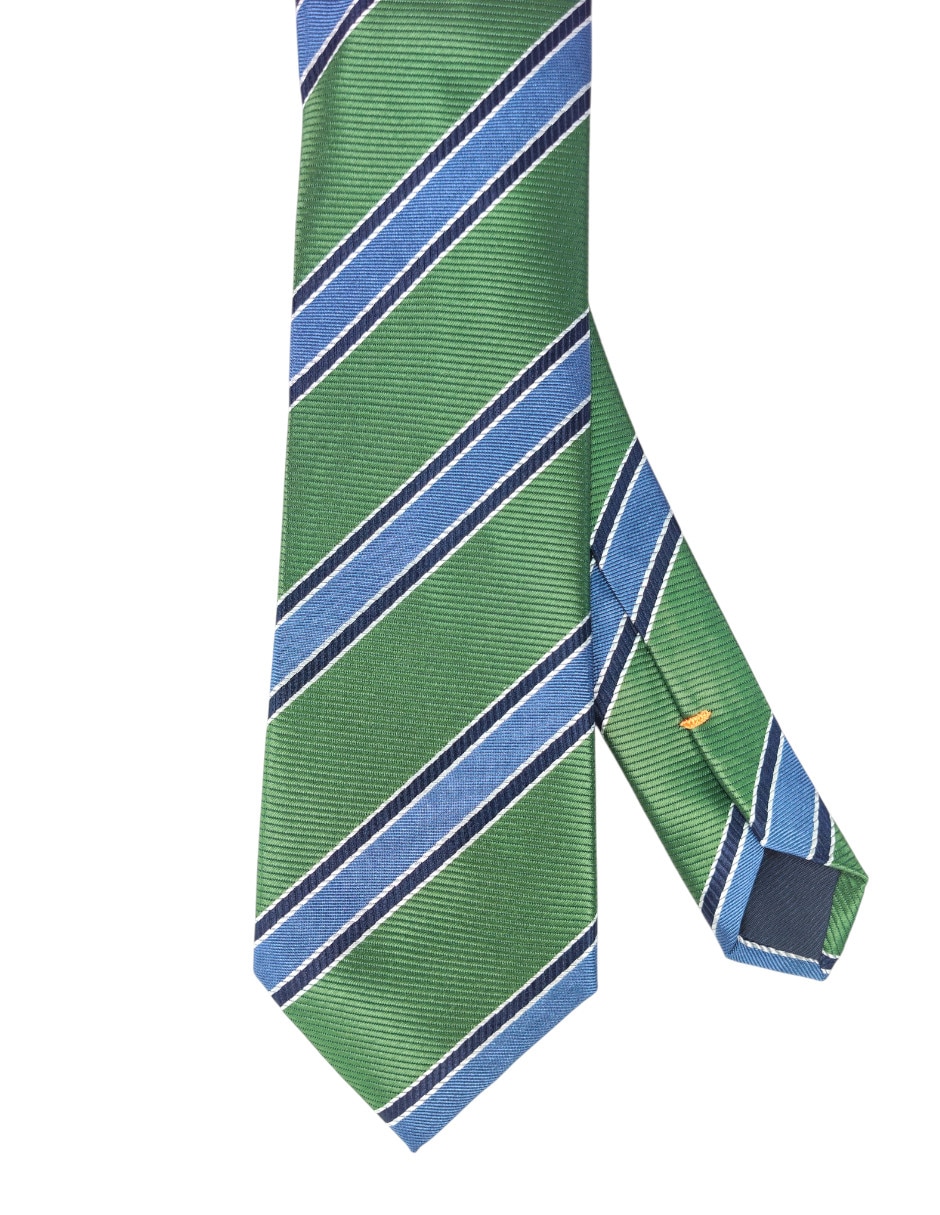 Verde 4