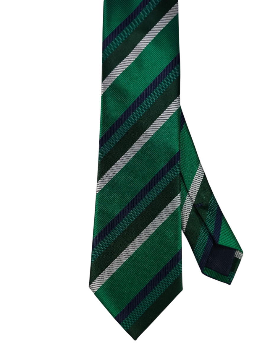 Verde 6