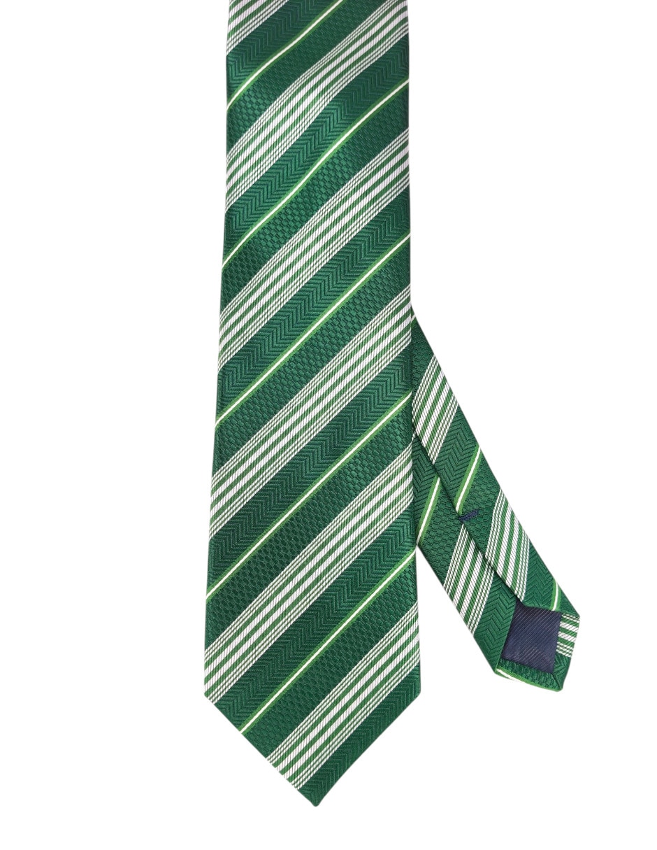 Verde 4