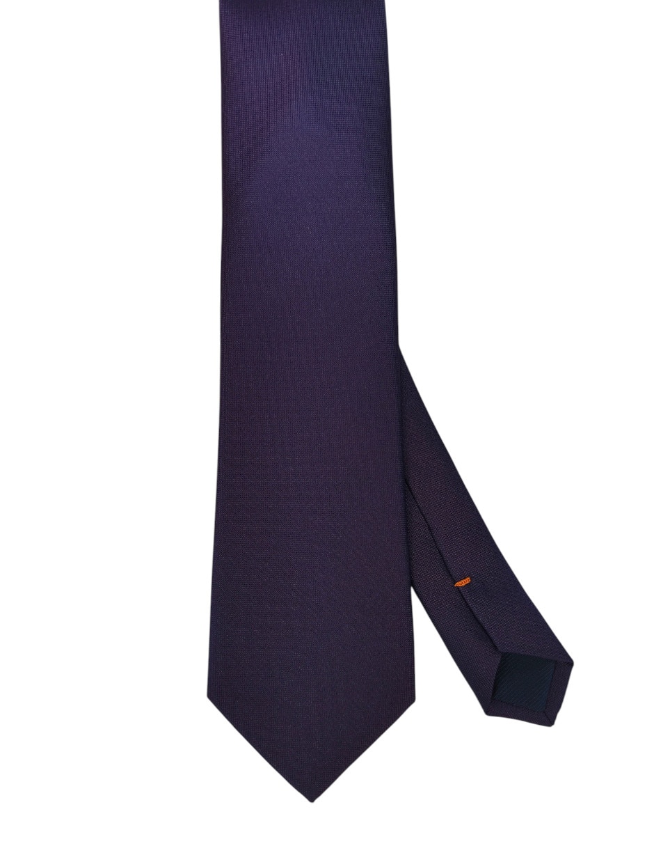 Morado 6