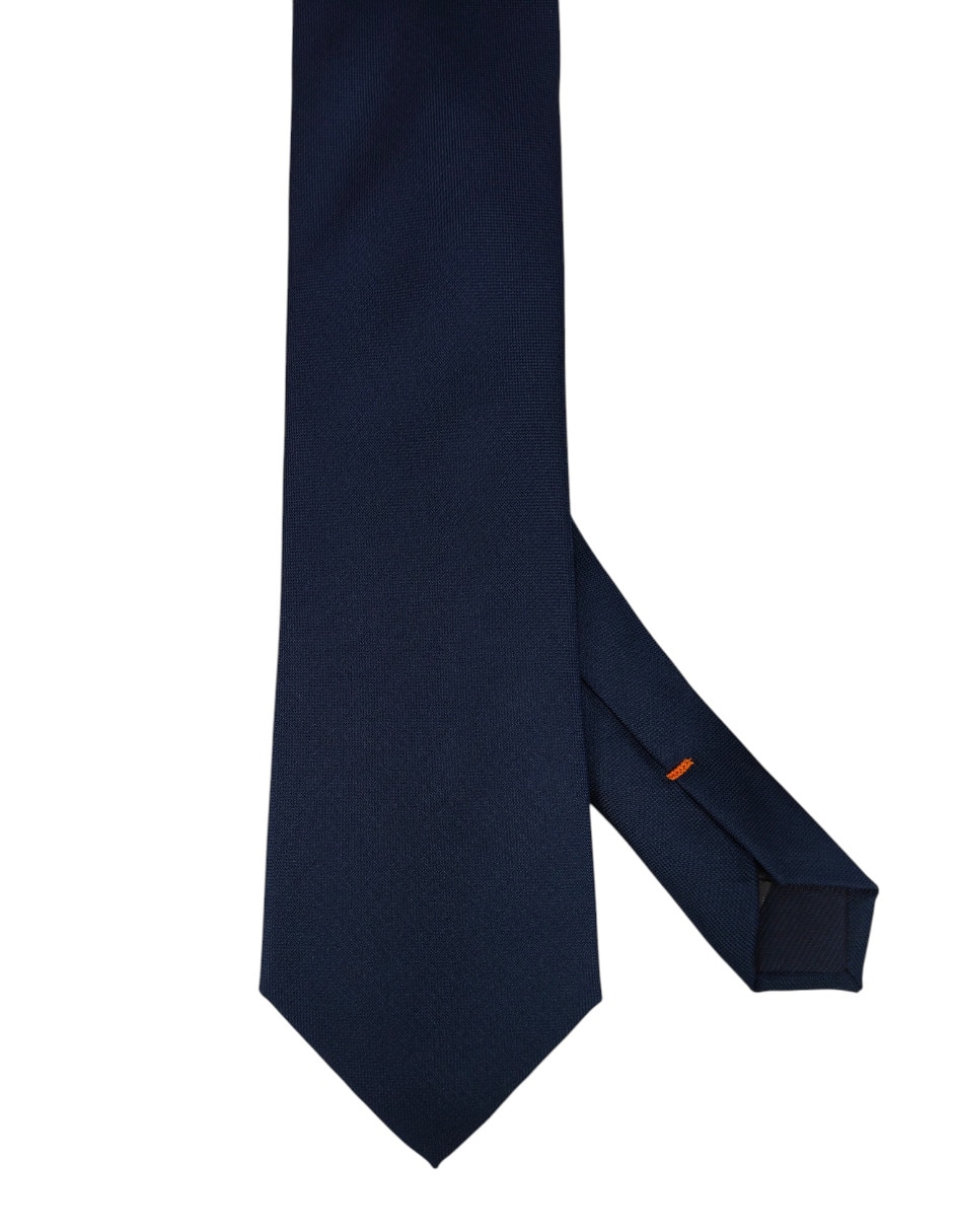 Corbata regular para hombre