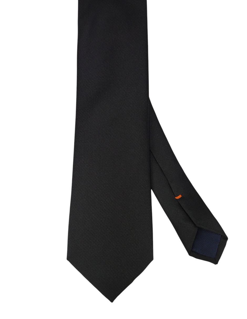 Negro 4