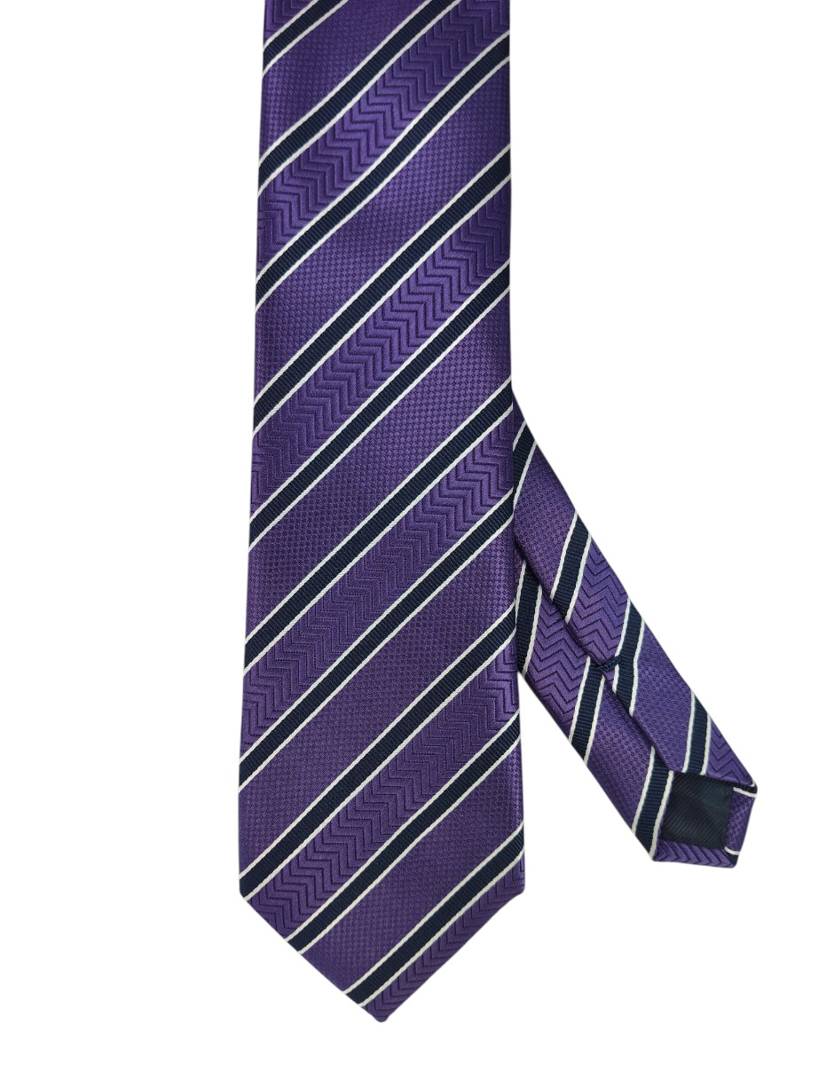 Morado 2