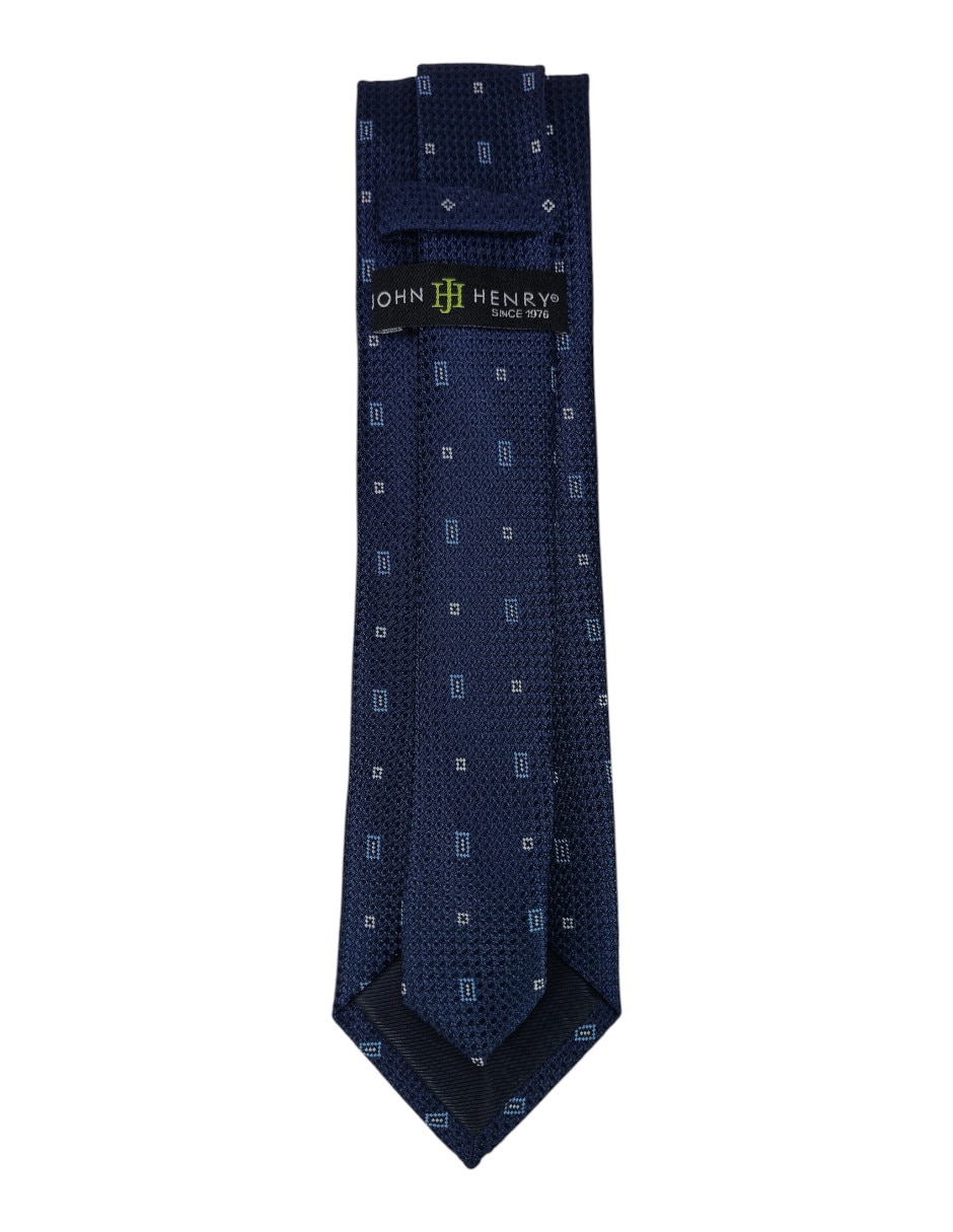 Corbata regular para hombre 3