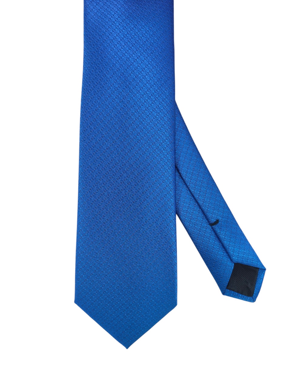Azul rey 4