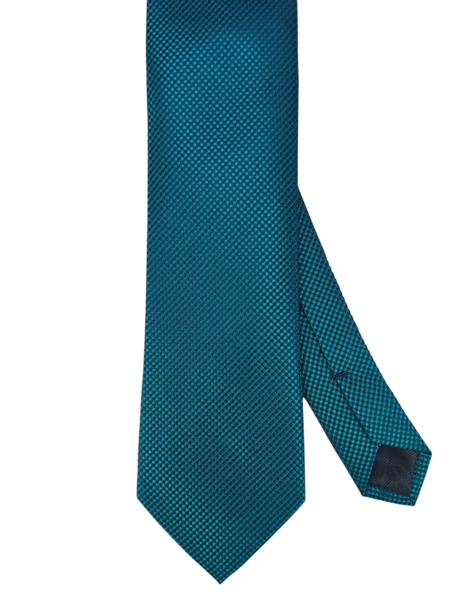 Verde azulado 4