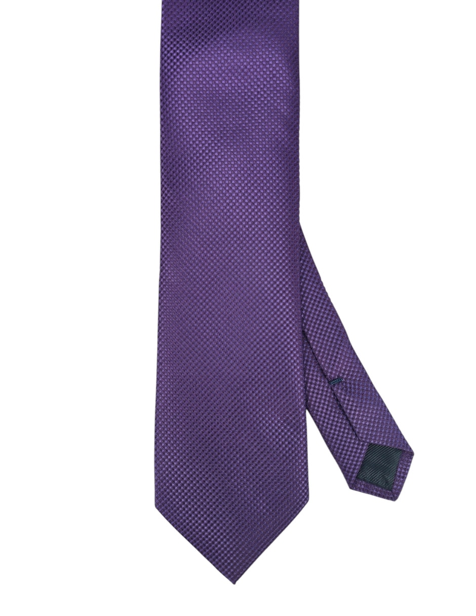 Morado 6
