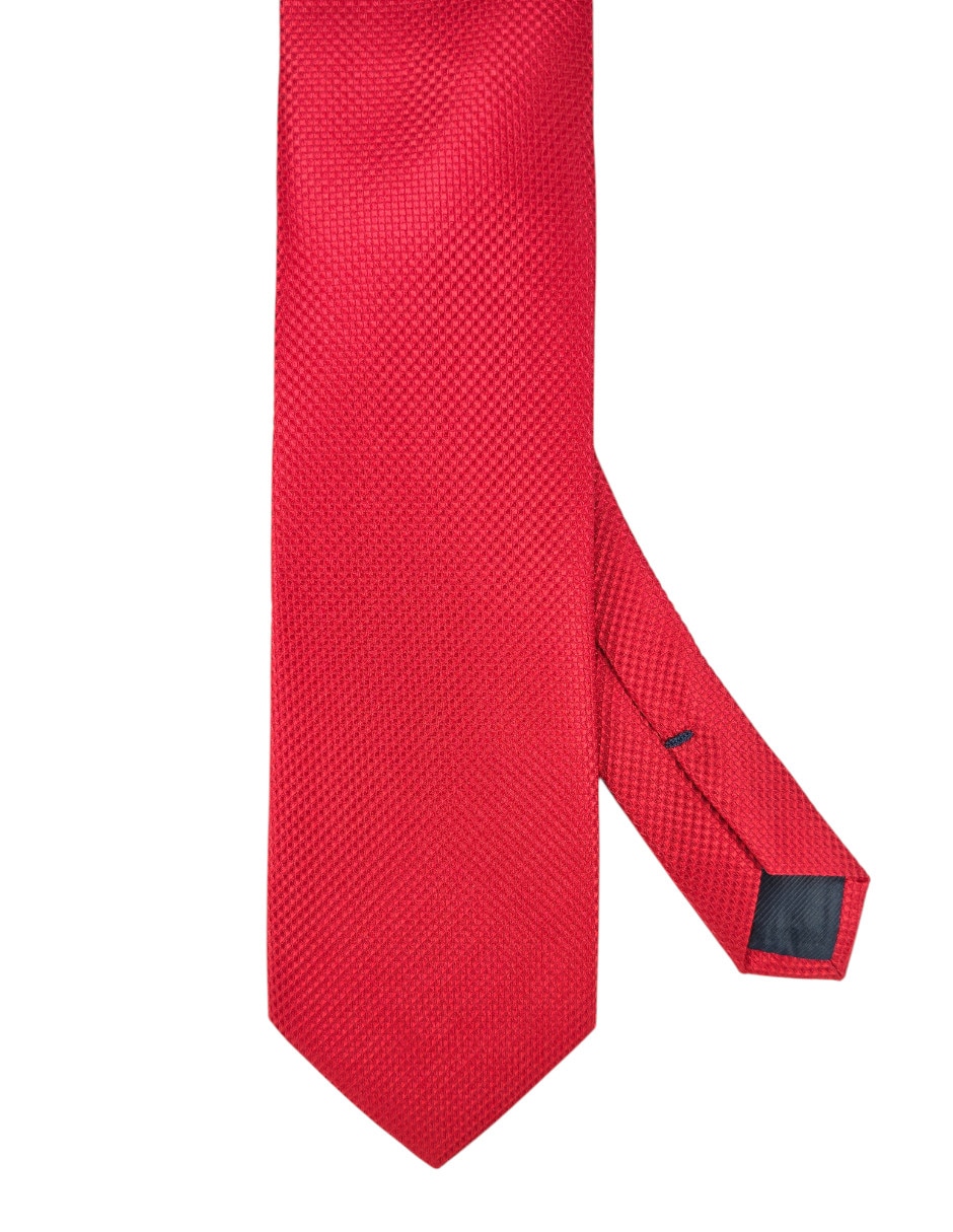 Rojo 2