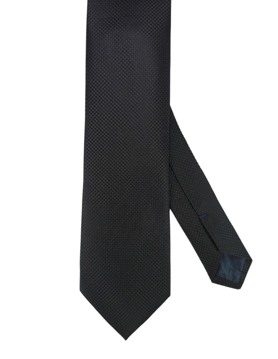 Negro 5