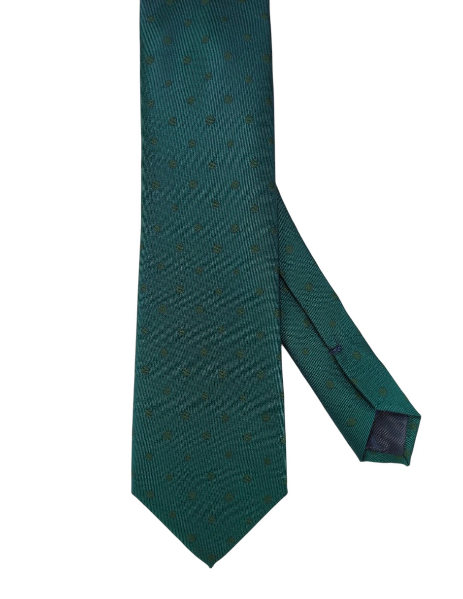 Verde 6