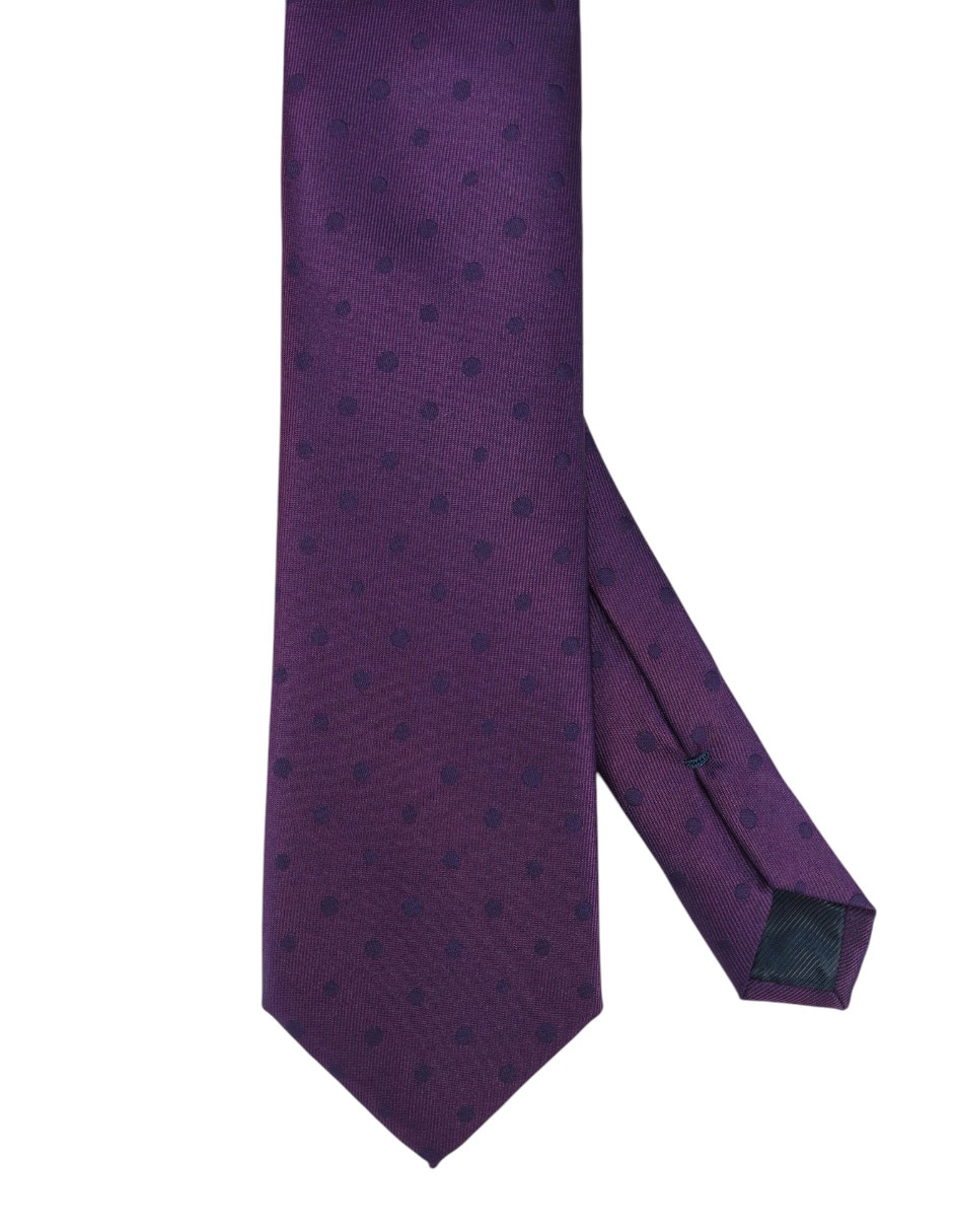 Morado 3