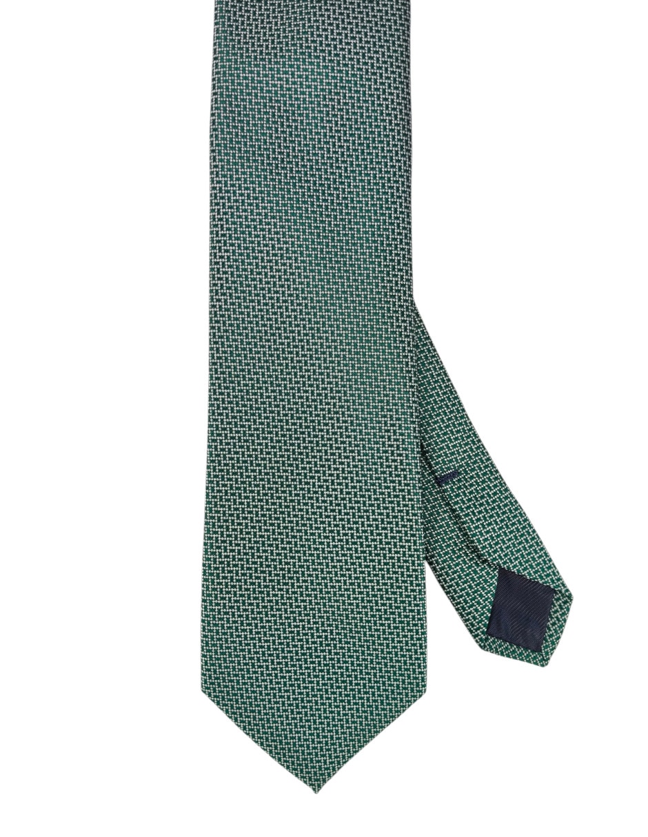 Verde 4
