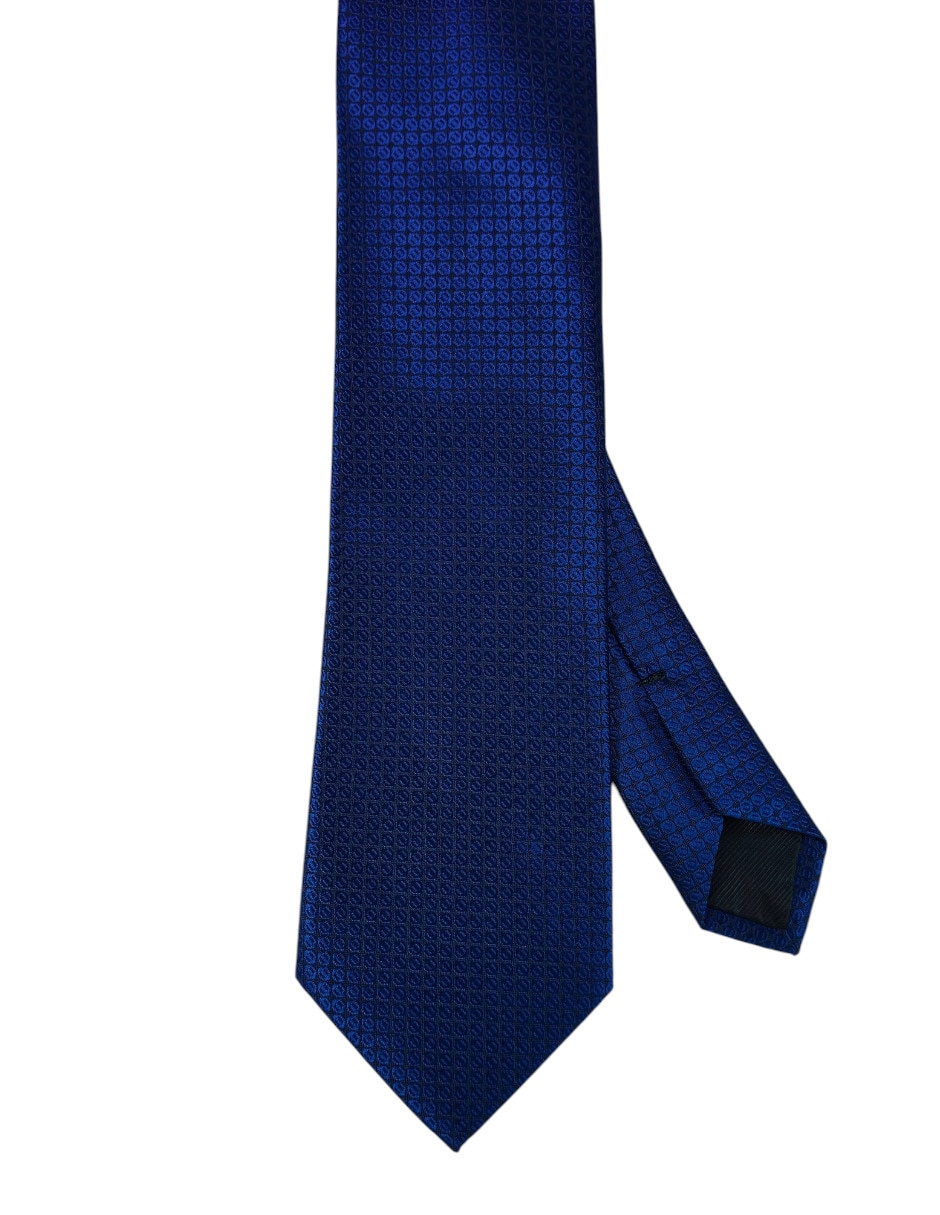 Azul rey 5