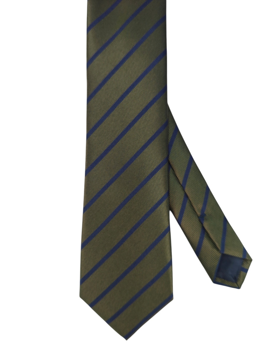 Verde 5