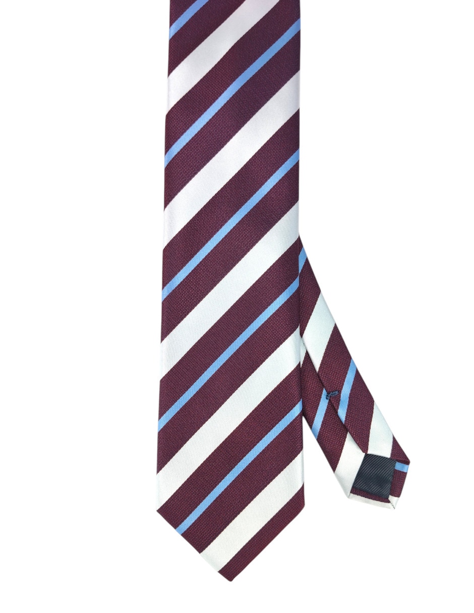 Vino 4