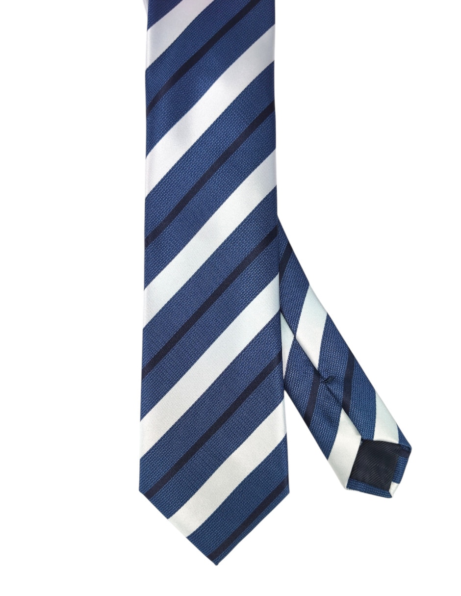 Azul 6