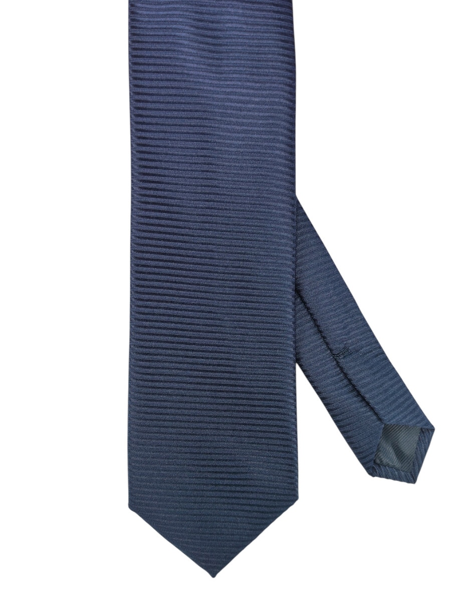 Azul marino 3