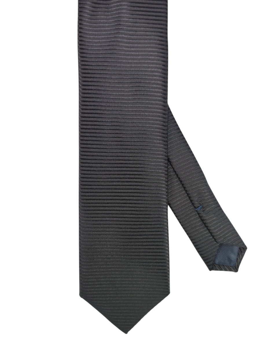 Negro 4