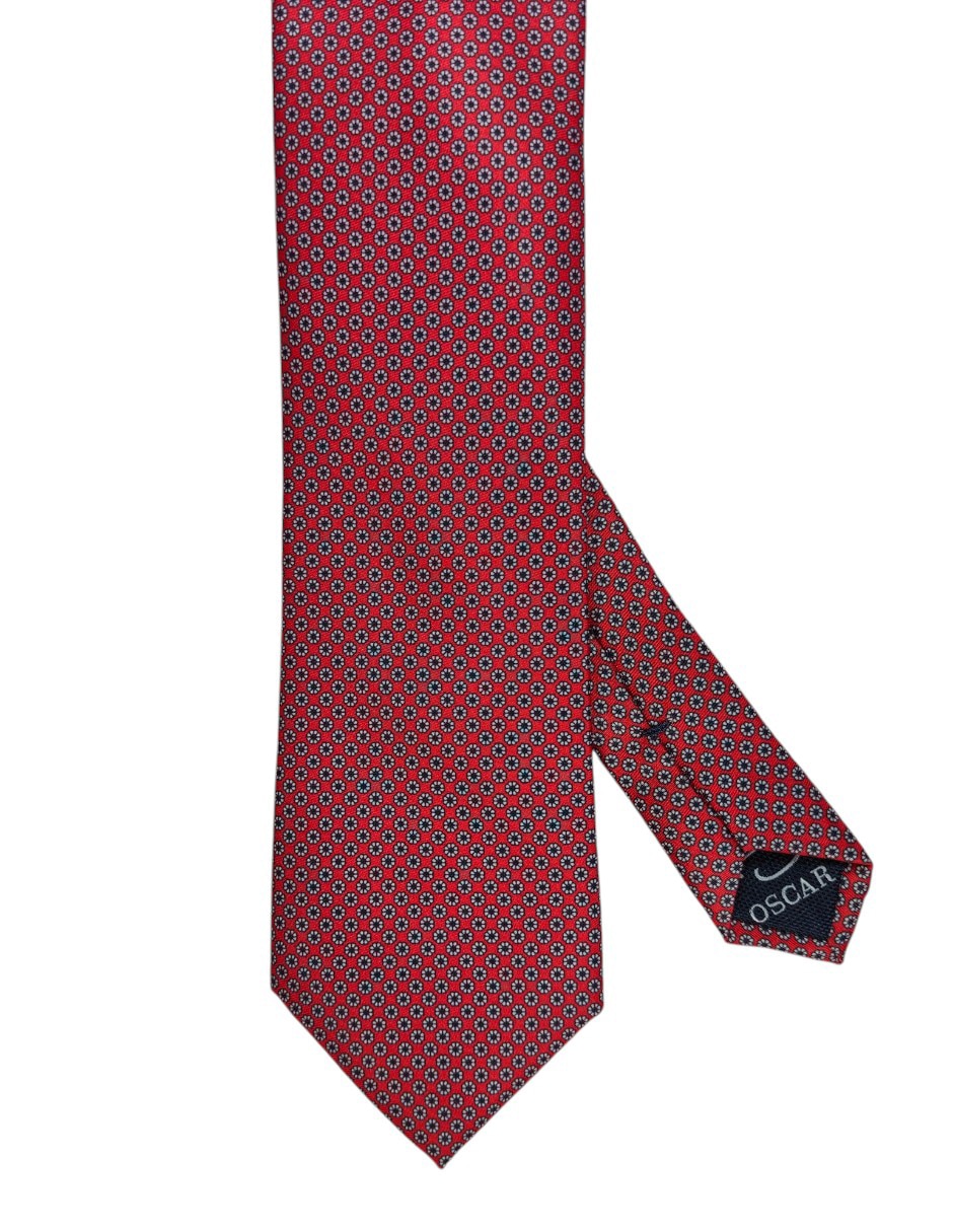 Rojo 2