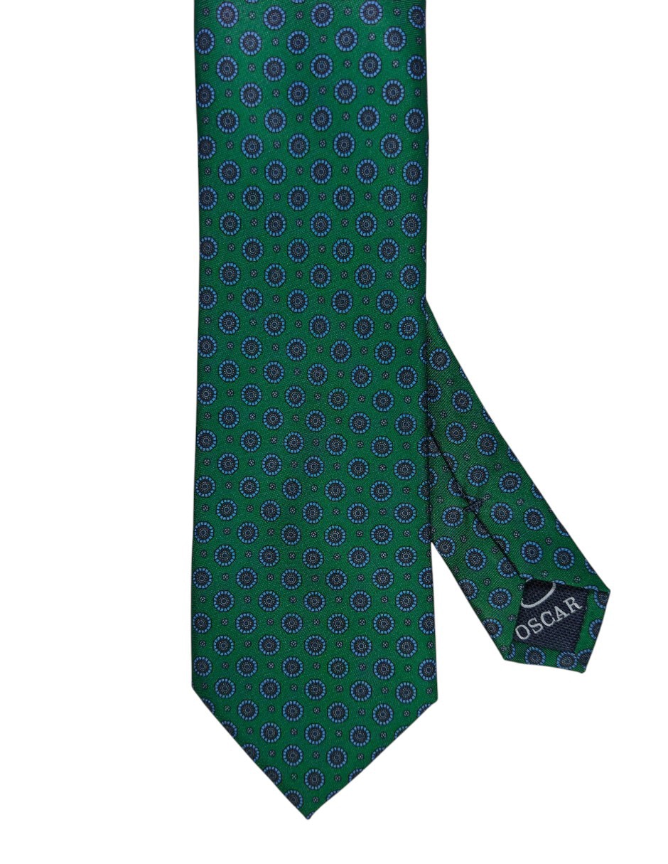Verde 3