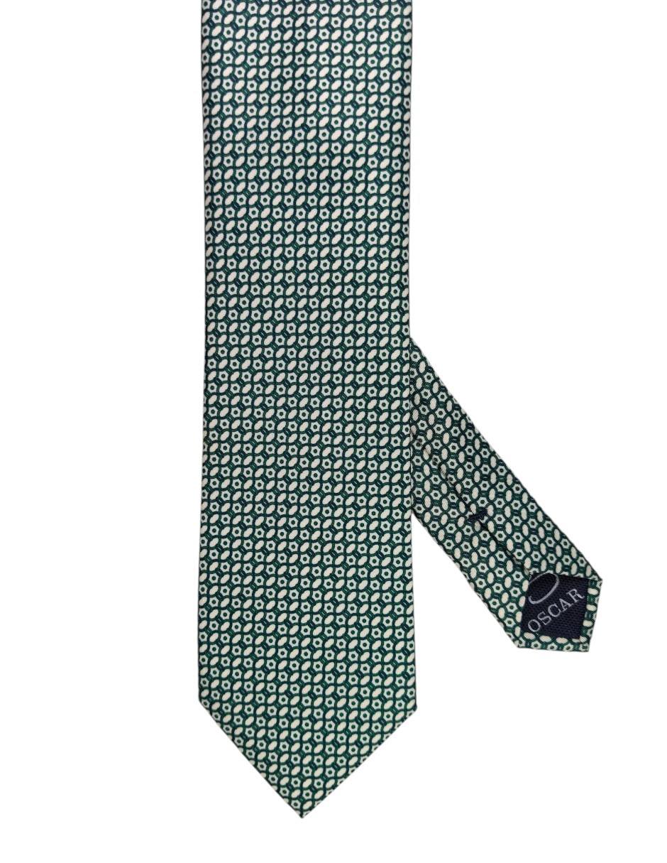 Verde azulado 2