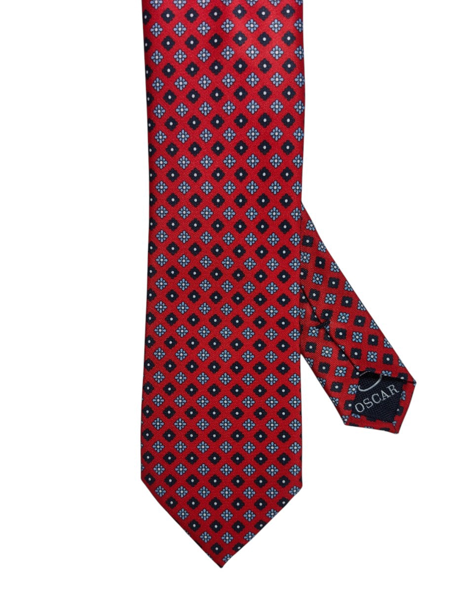 Rojo 2