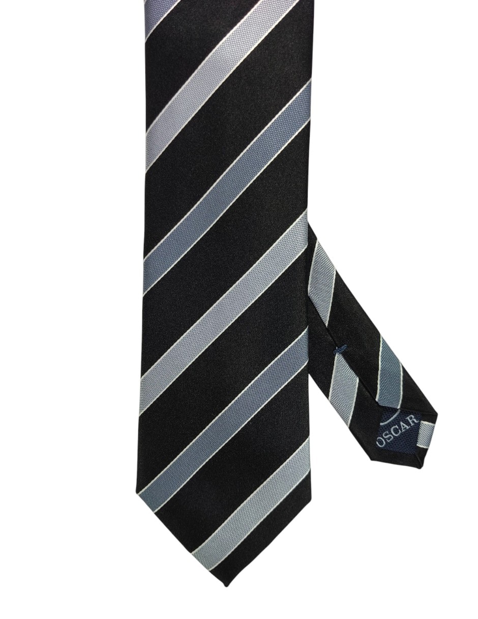 Negro 3