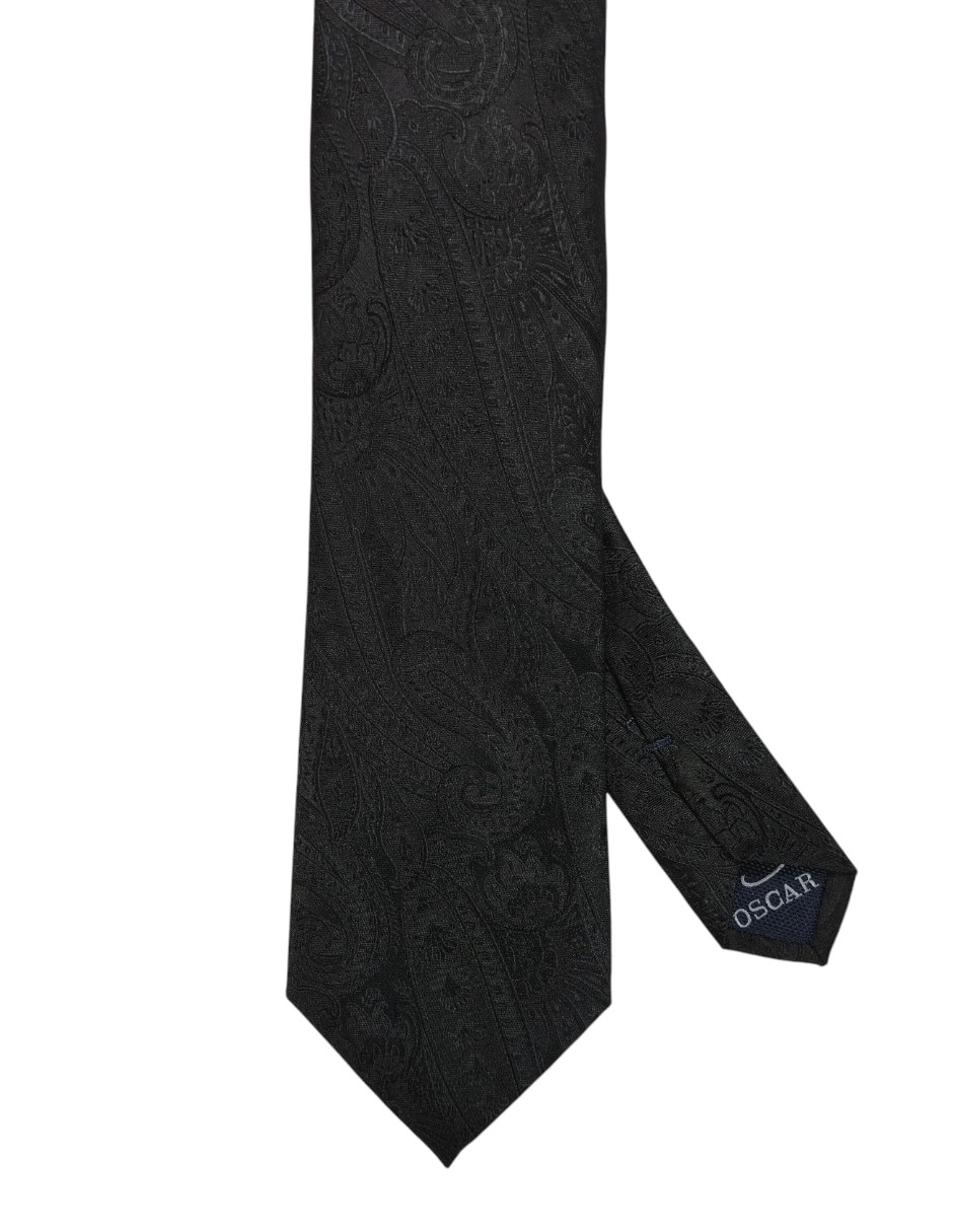 Negro 5