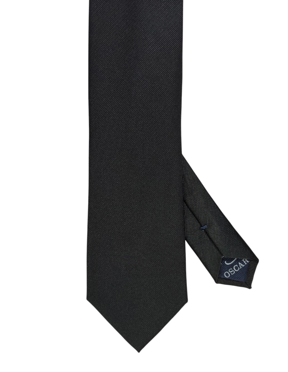 Negro 5