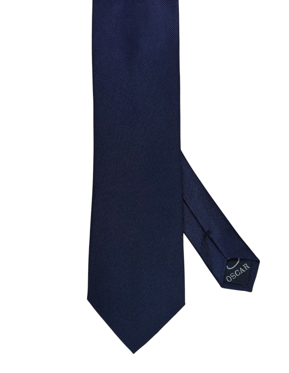 Azul marino 4