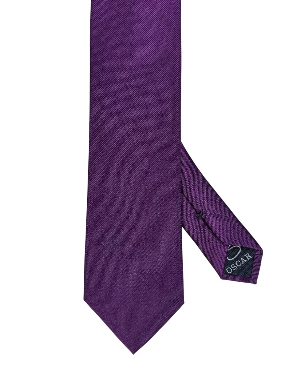 Morado 6
